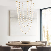 Colgante Collier 48